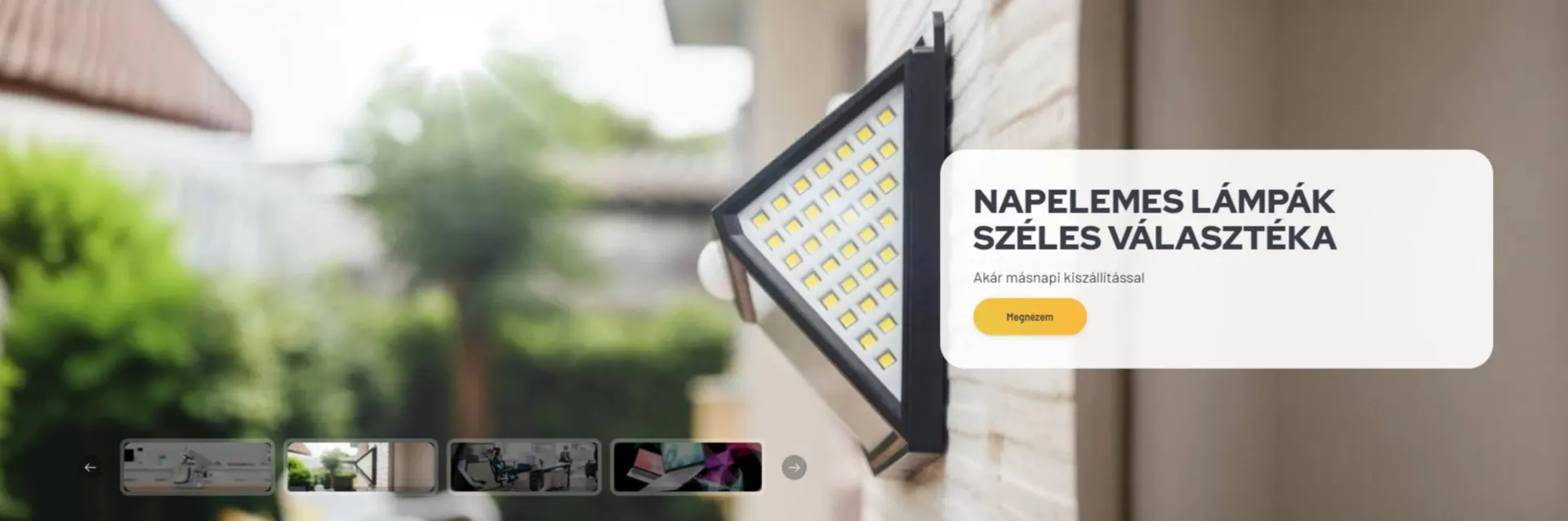 Katalógus BravúrShop akciós újság március 13.-tól március 25.-ig 2025. - Oldal 2