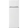 Beko RDSA240K40WN Felülfagyasztós hűtőszekrény