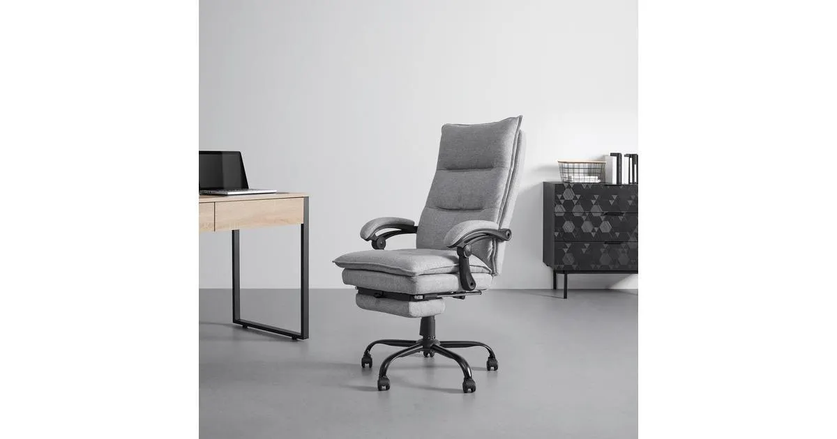 The requested content could not be loaded.