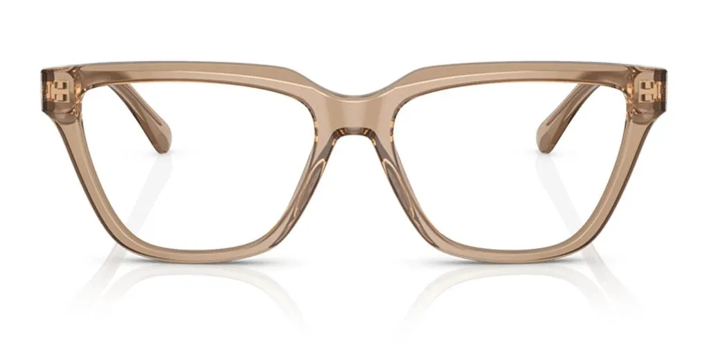 Emporio Armani 0EA3208 szemüveg