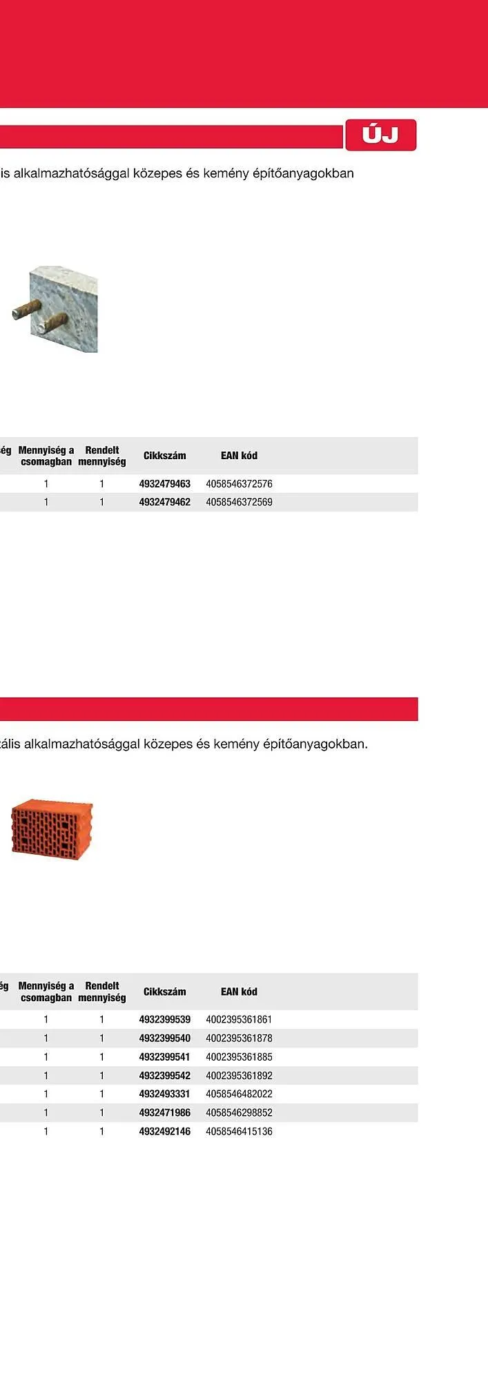 Katalógus Milwaukee akciós újság szeptember 16.-tól december 31.-ig 2025. - Oldal 331