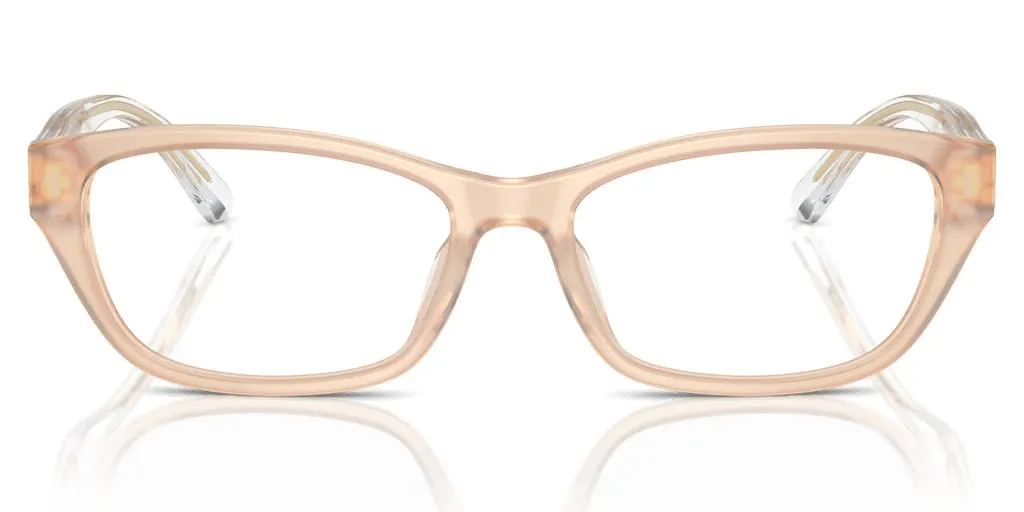 Emporio Armani 0EA3238U szemüveg