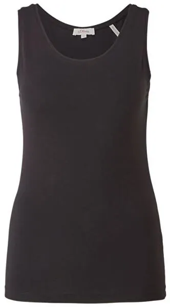 Női trikó Slim Fit