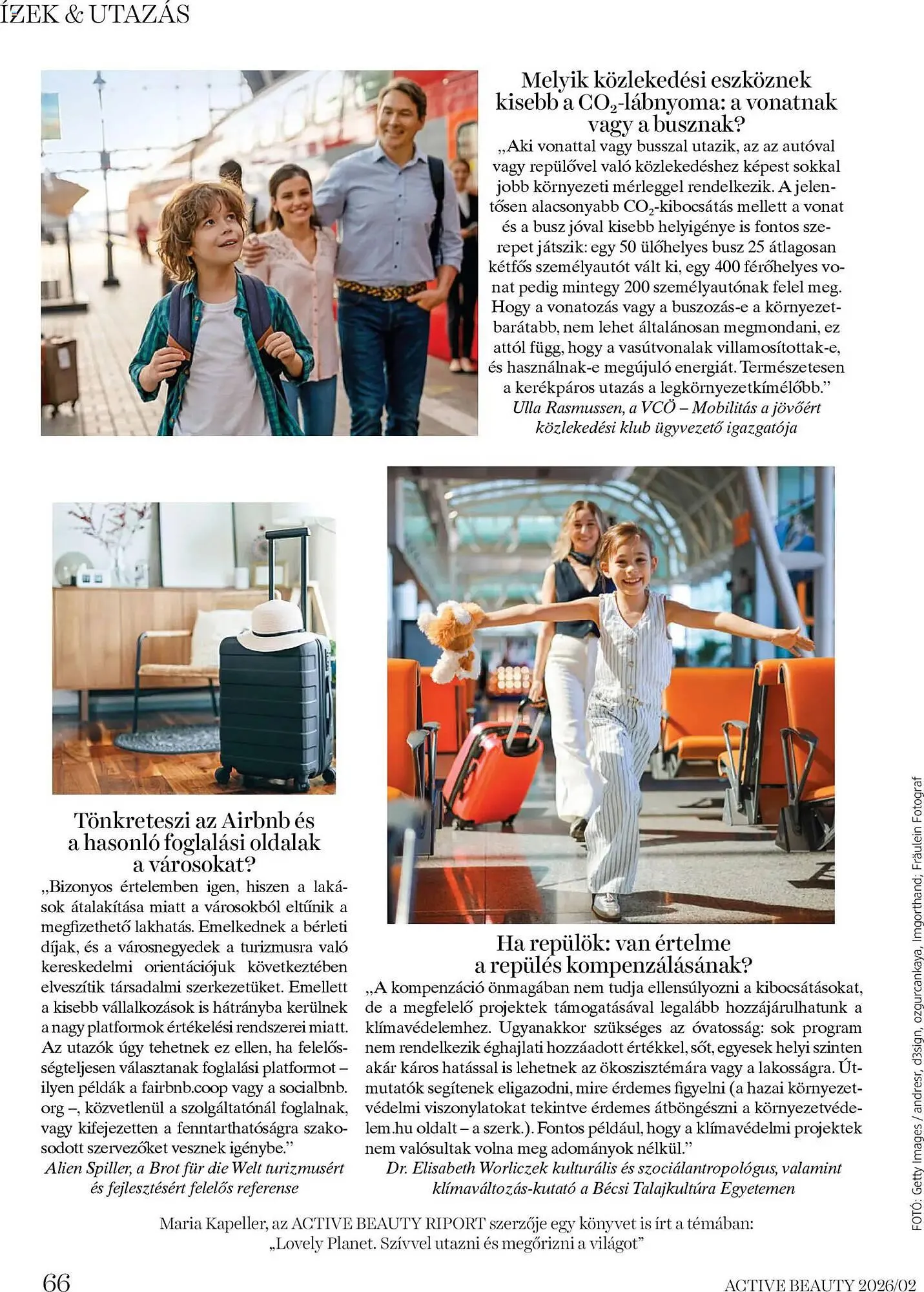 Katalógus DM akciós újság február 6.-tól február 28.-ig 2026. - Oldal 66