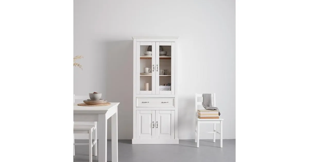 The requested content could not be loaded.