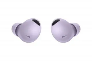 Samsung Galaxy Buds2 Pro Lila (SM-R510)