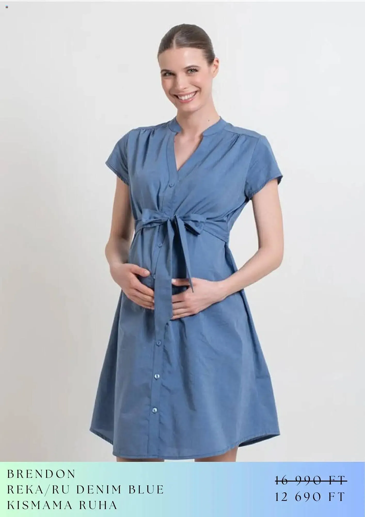 Katalógus Brendon akciós újság július 18.-tól augusztus 20.-ig 2025. - Oldal 10