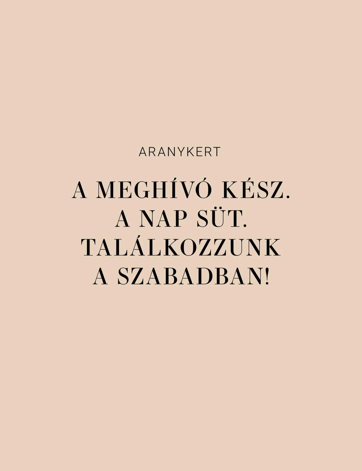 Katalógus Butlers március 14.-tól december 31.-ig 2023. - Oldal 28