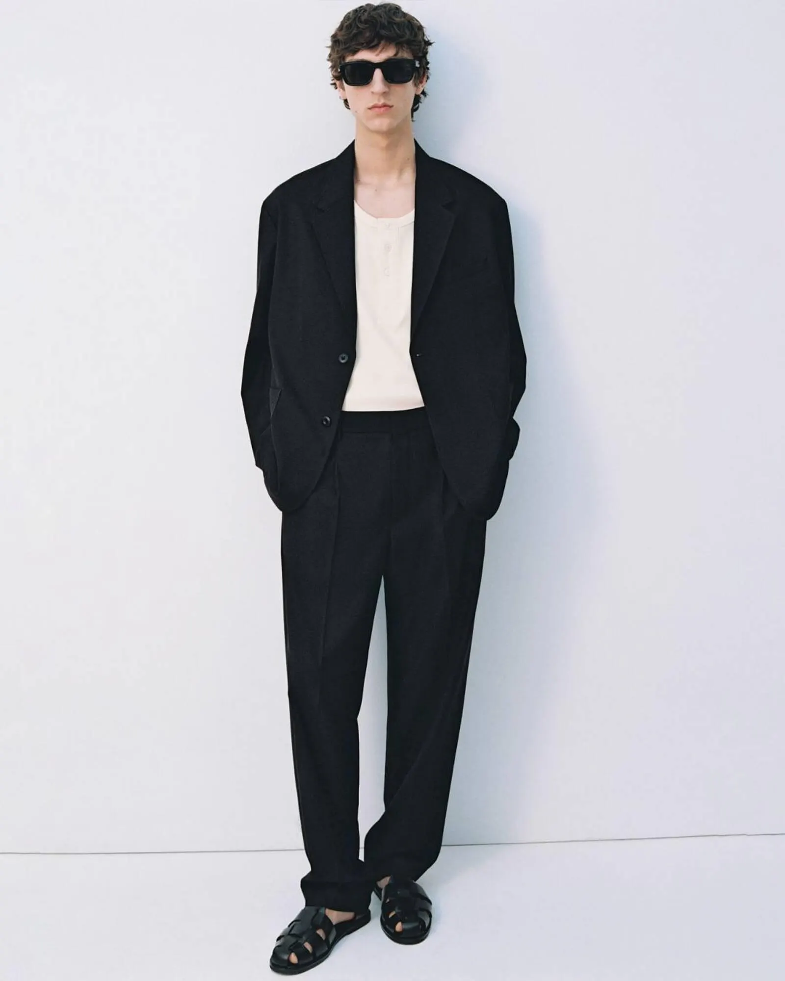 Katalógus Mango akciós újság március 6.-tól március 17.-ig 2025. - Oldal 1