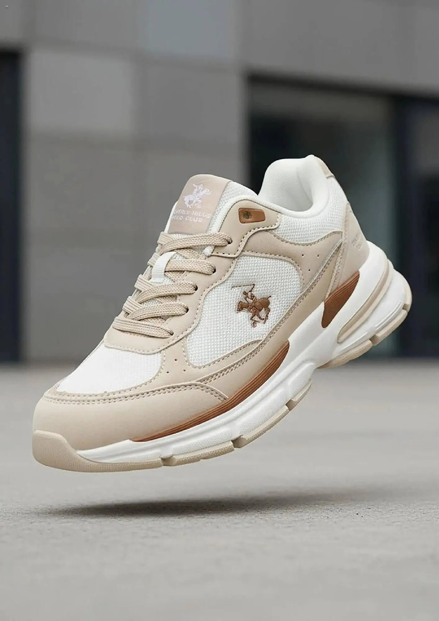 Katalógus CCC akciós újság november 1.-tól november 30.-ig 2025. - Oldal 9