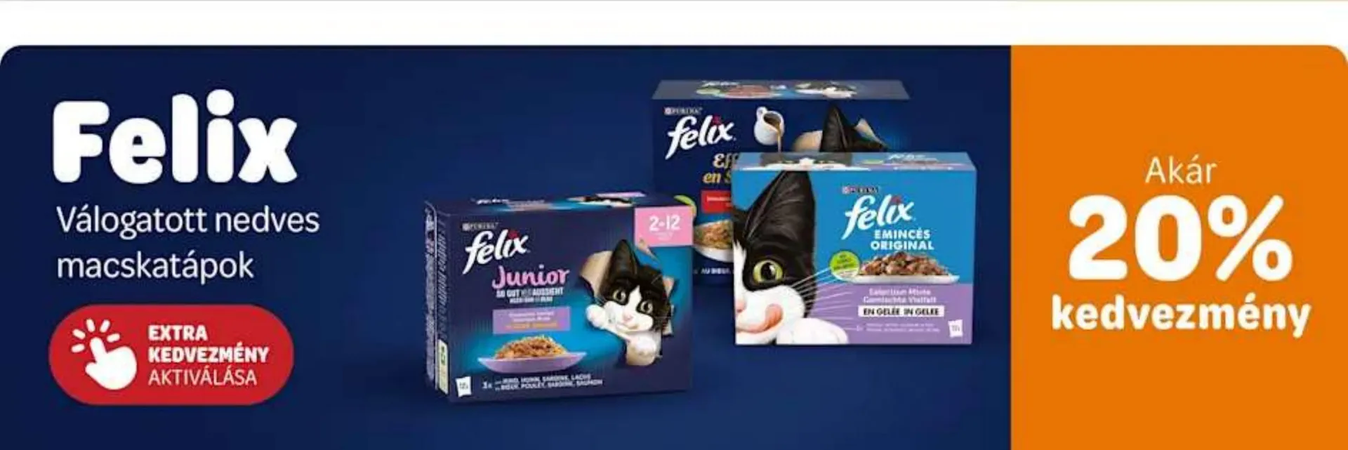 Katalógus ZooPlus akciós újság március 11.-tól március 24.-ig 2026. - Oldal 3