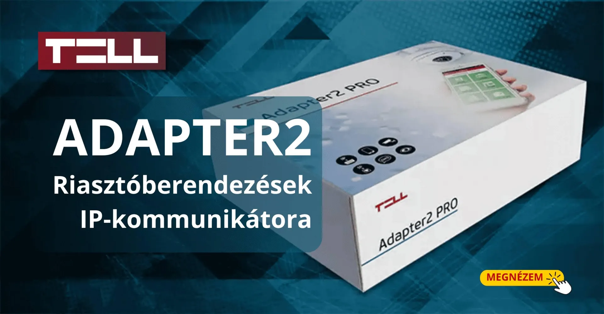 Katalógus Masco akciós újság március 13.-tól március 17.-ig 2025. - Oldal 2