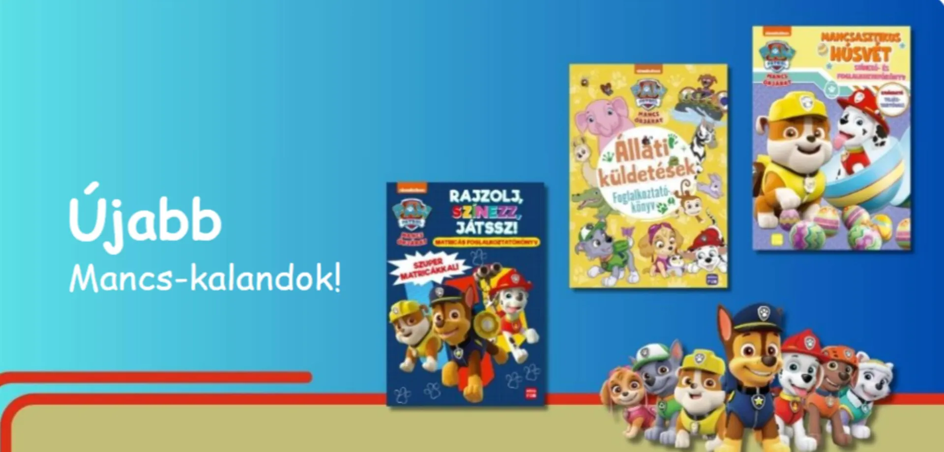 Katalógus Móra akciós újság március 18.-tól március 24.-ig 2024. - Oldal 7