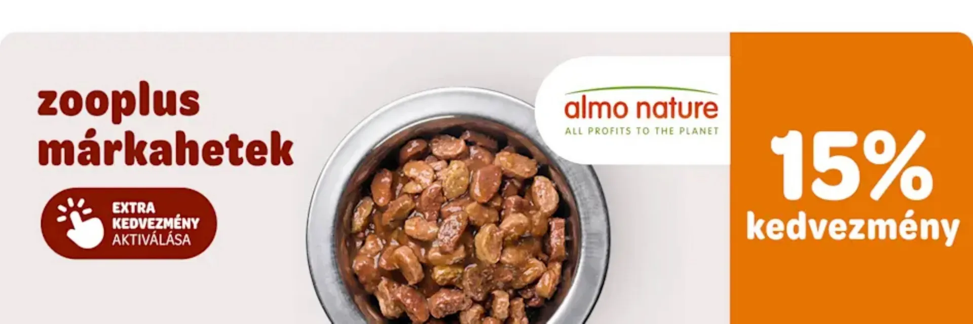 Katalógus ZooPlus akciós újság december 19.-tól december 31.-ig 2025. - Oldal 5