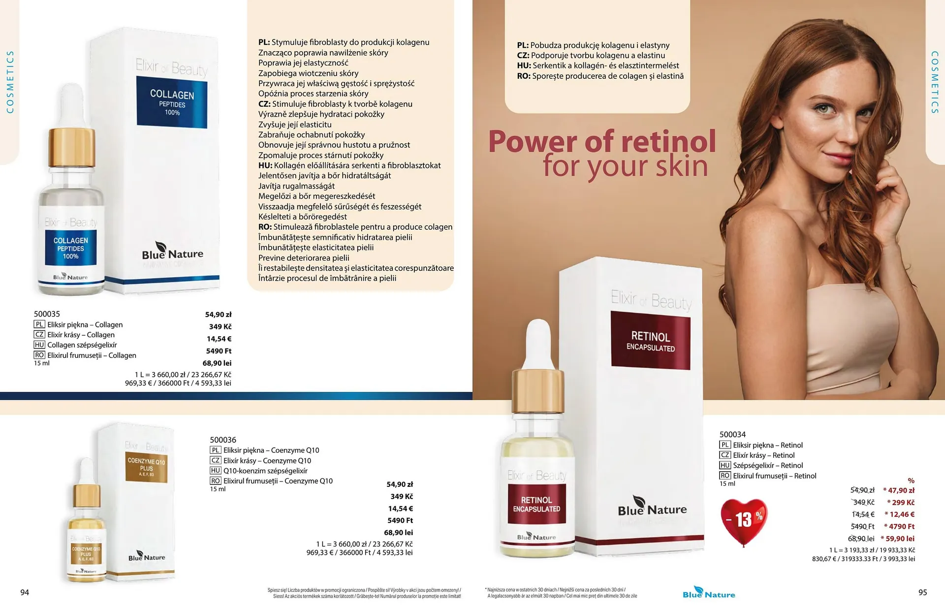 Katalógus BetterStyle katalógus április 1.-tól április 30.-ig 2026. - Oldal 105