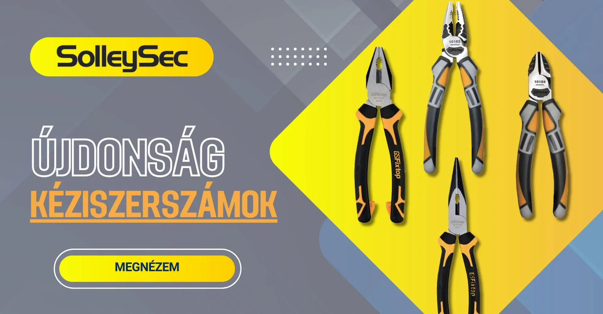 Katalógus Masco akciós újság március 13.-tól március 17.-ig 2025. - Oldal 10