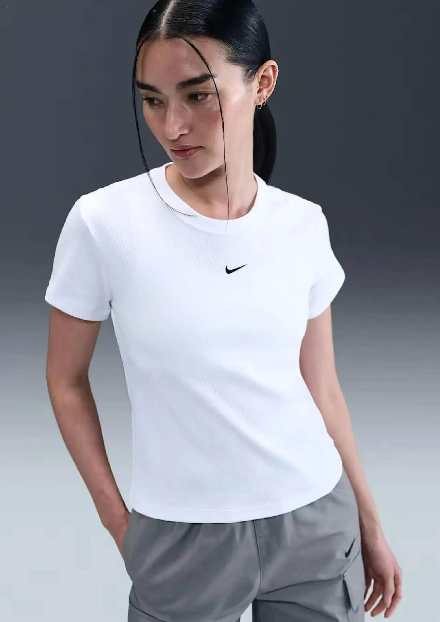 Katalógus Nike akciós újság december 5.-tól január 2.-ig 2026. - Oldal 15