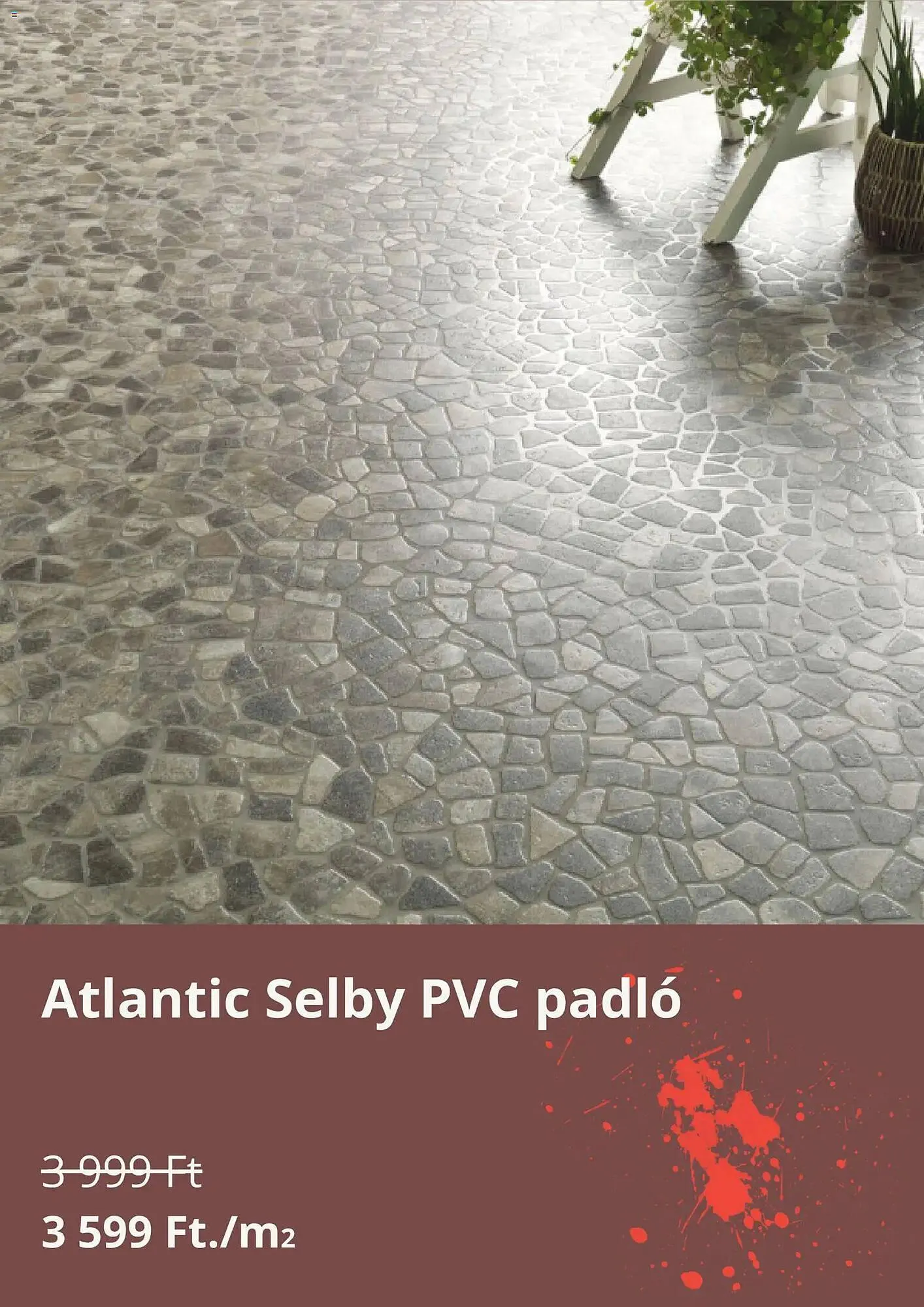 Katalógus TTL akciós újság november 11.-tól december 11.-ig 2025. - Oldal 10