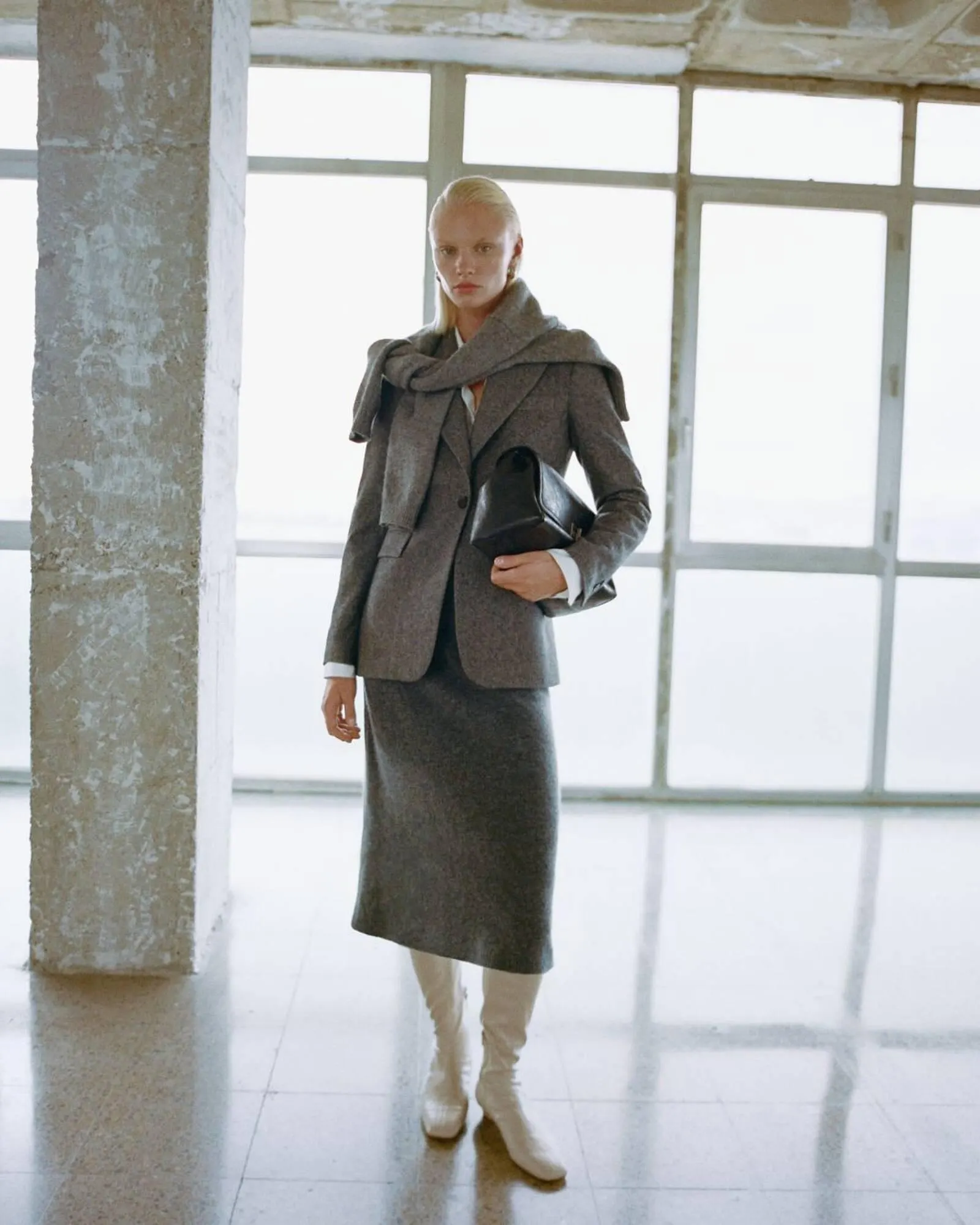 Mango leták - 8. října 21. října 2024 - Page 11