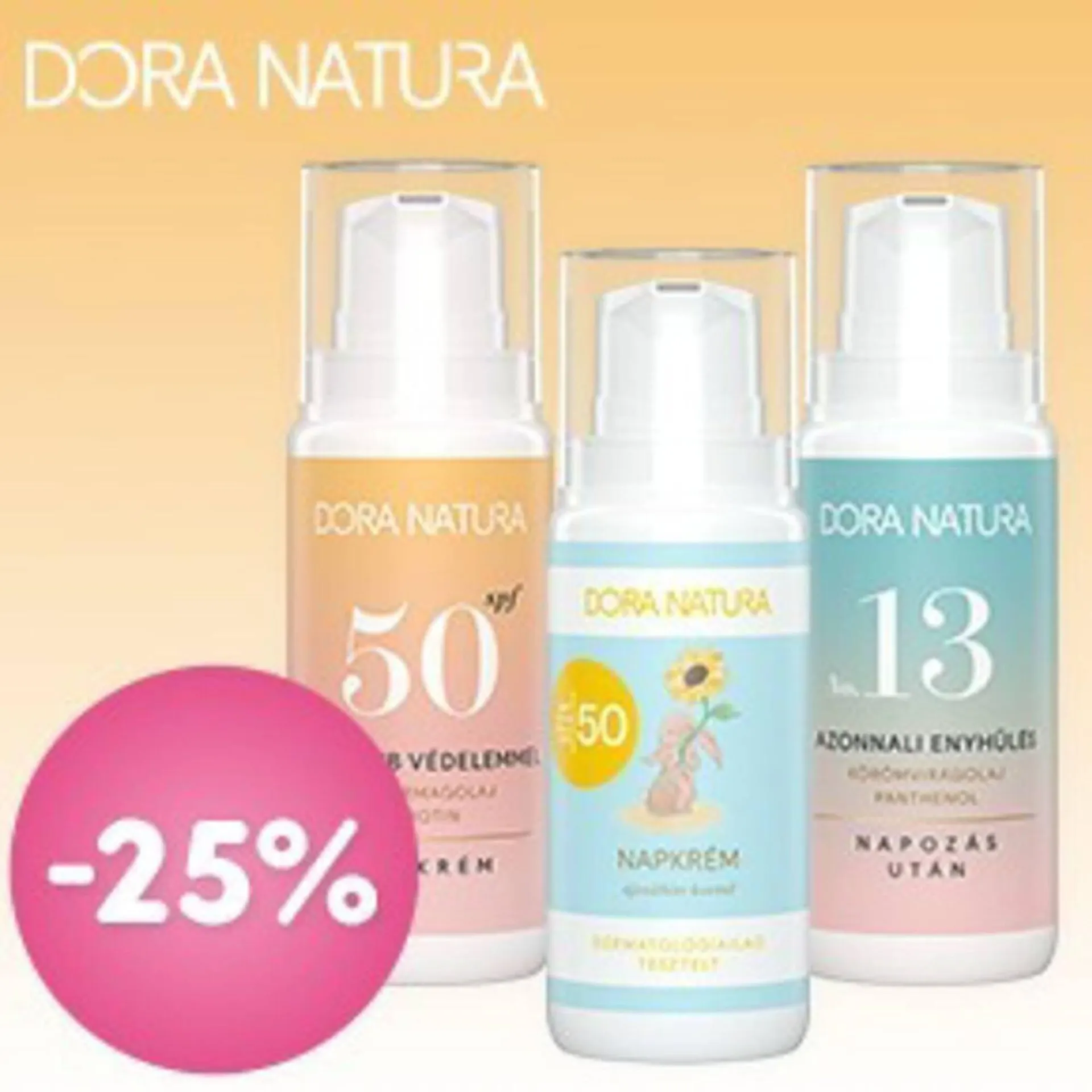 Katalógus Brendon akciós újság augusztus 1.-tól augusztus 7.-ig 2025. - Oldal 16