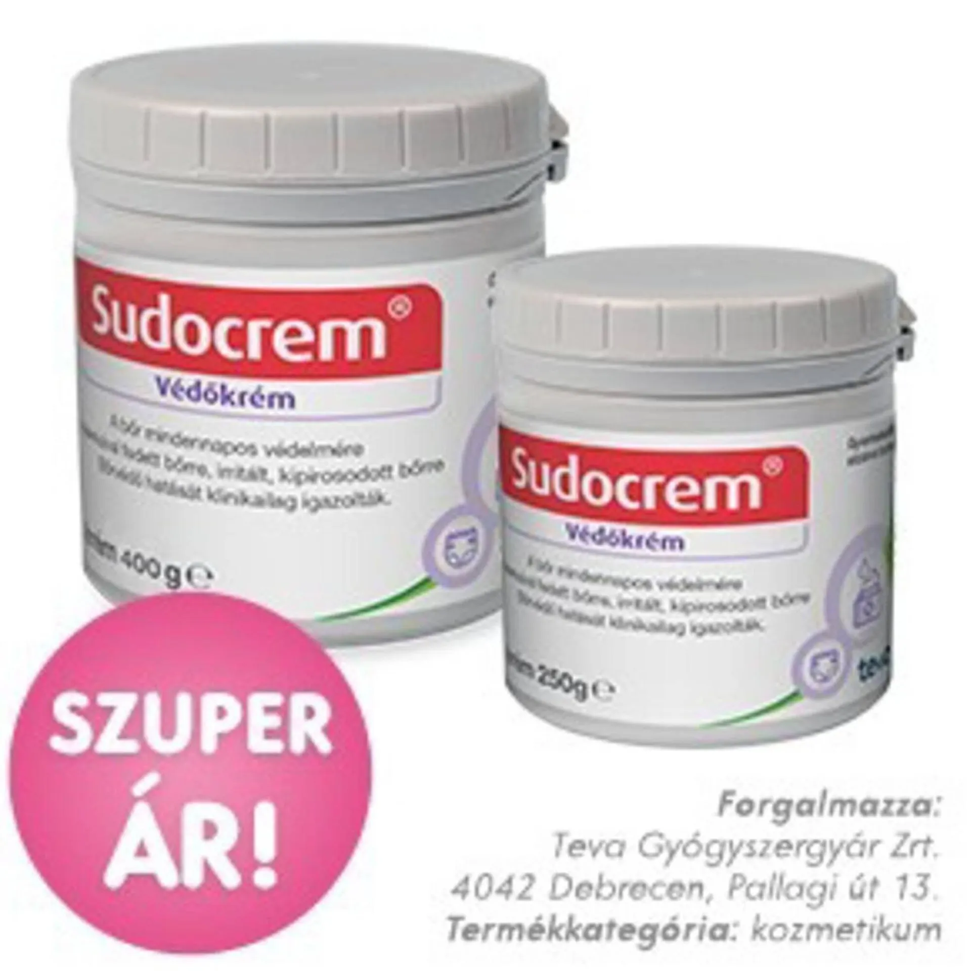 Katalógus Brendon akciós újság október 31.-tól november 6.-ig 2025. - Oldal 2