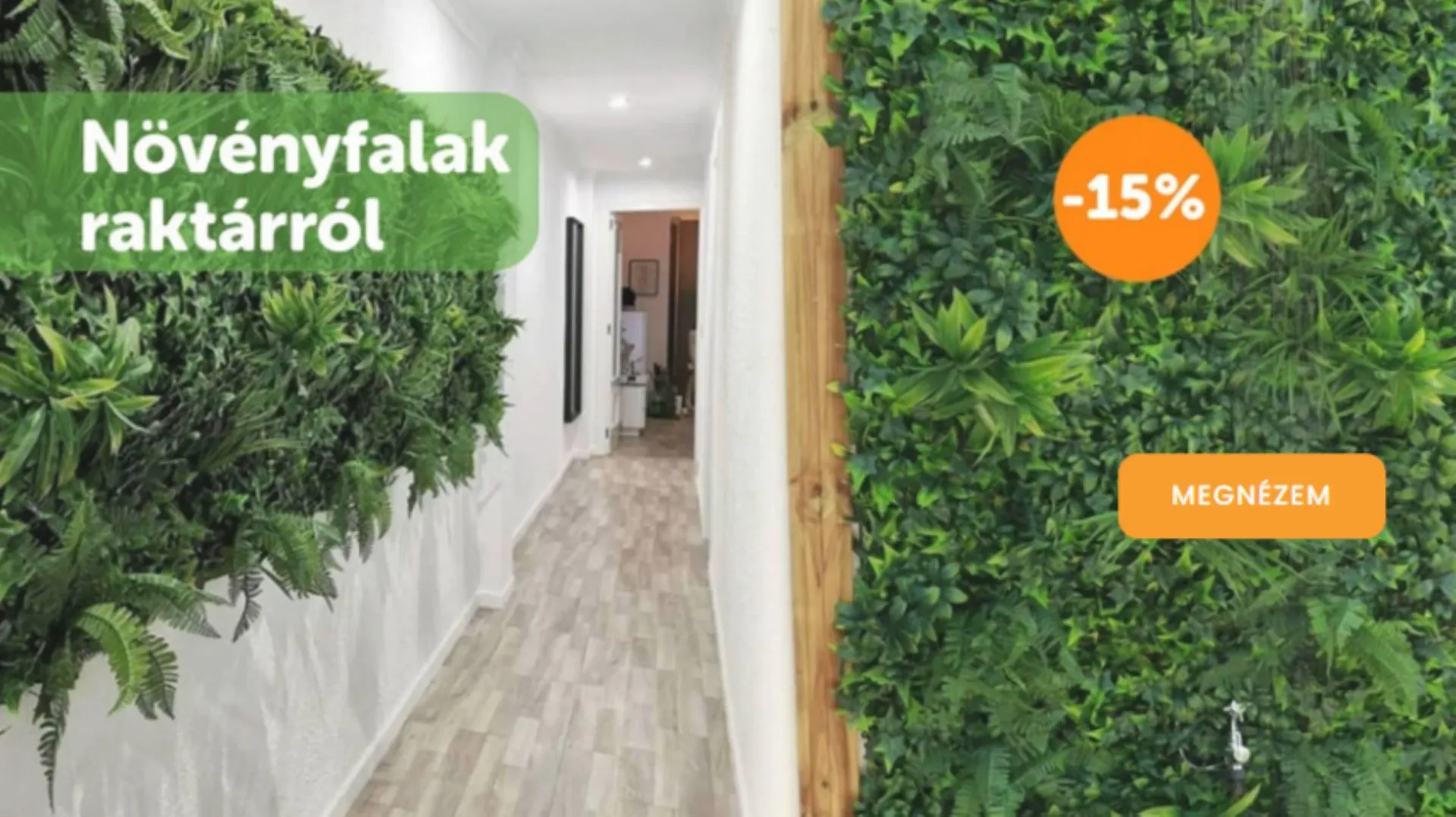 Katalógus ProfiGazda akciós újság október 22.-tól november 3.-ig 2024. - Oldal 8