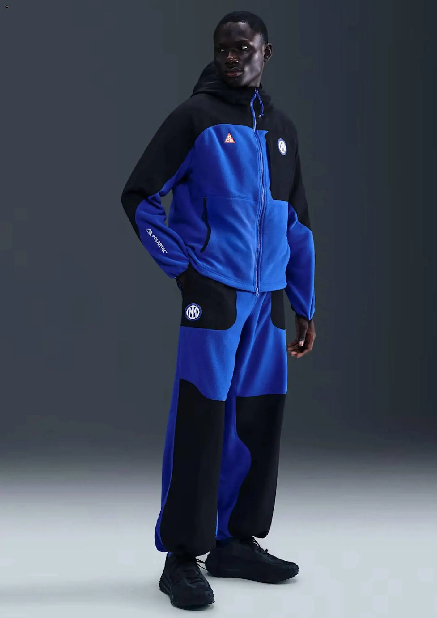 Katalógus Nike akciós újság február 2.-tól február 28.-ig 2026. - Oldal 8