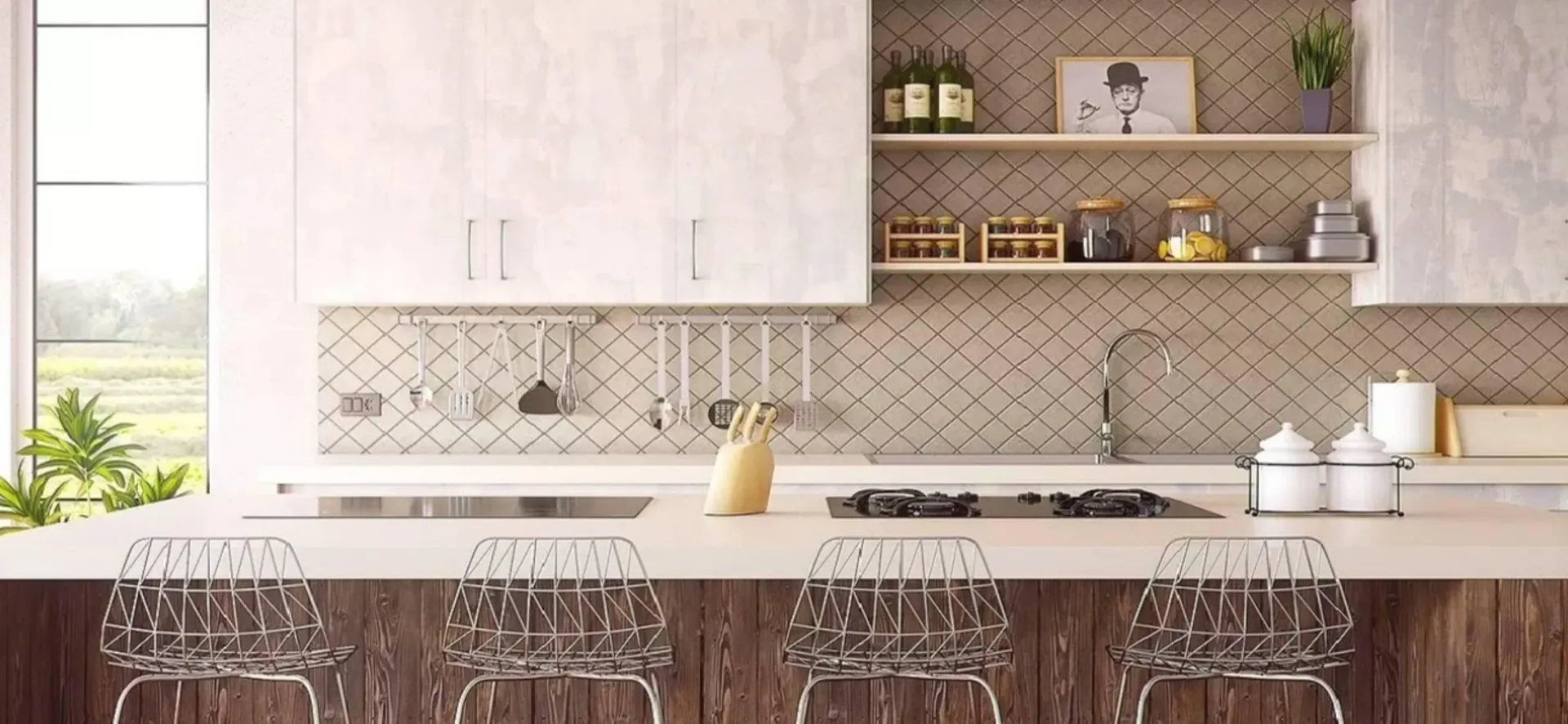 Katalógus Selowei akciós újság szeptember 18.-tól január 19.-ig 2025. - Oldal 2