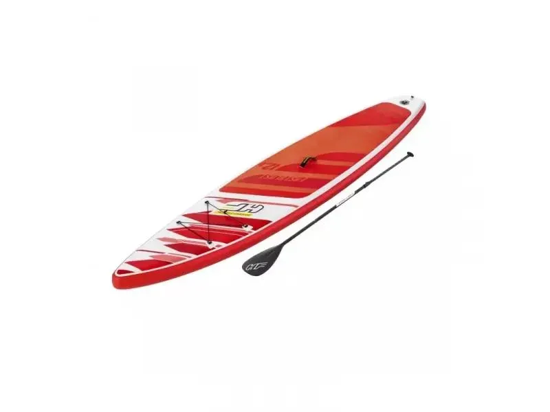 BESTWAY HYDRO-FORCE FASTBLAST TECH - SUP deszkaszett