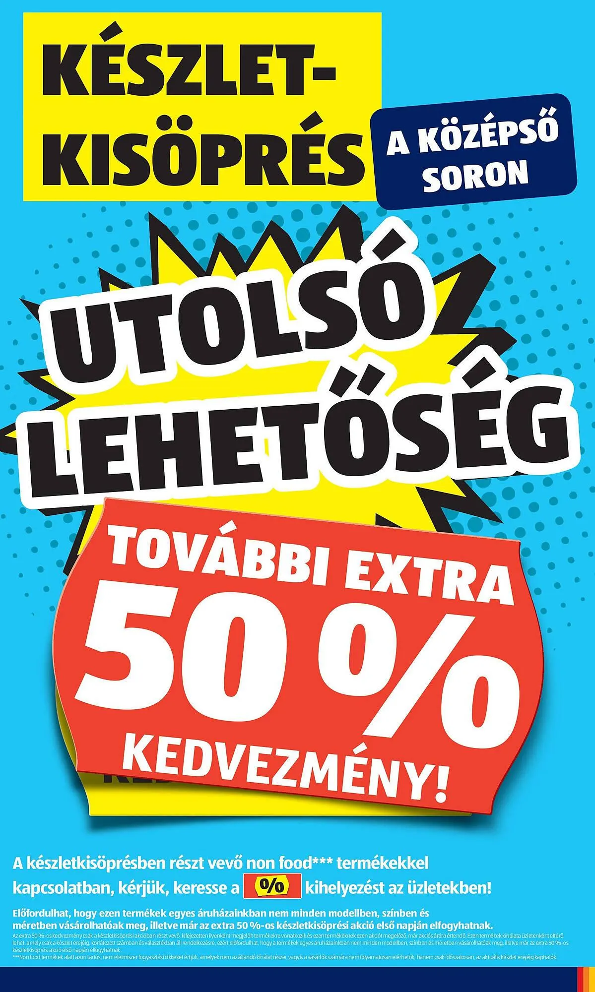 Katalógus ALDI akciós újság április 10.-tól április 16.-ig 2025. - Oldal 37