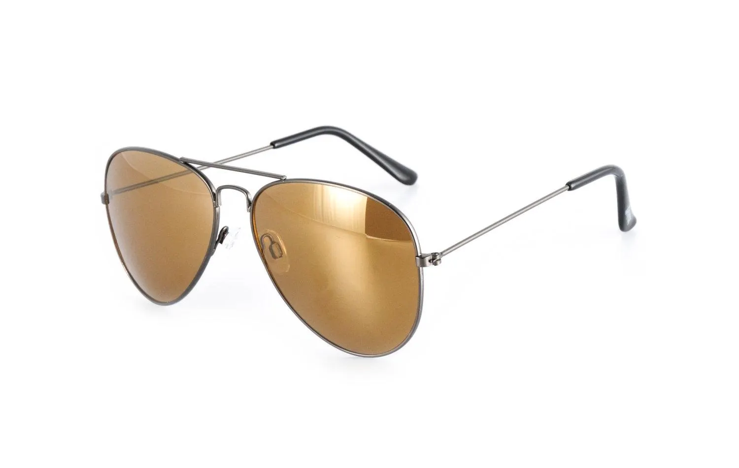 A-z 1170b Icons napszemüveg