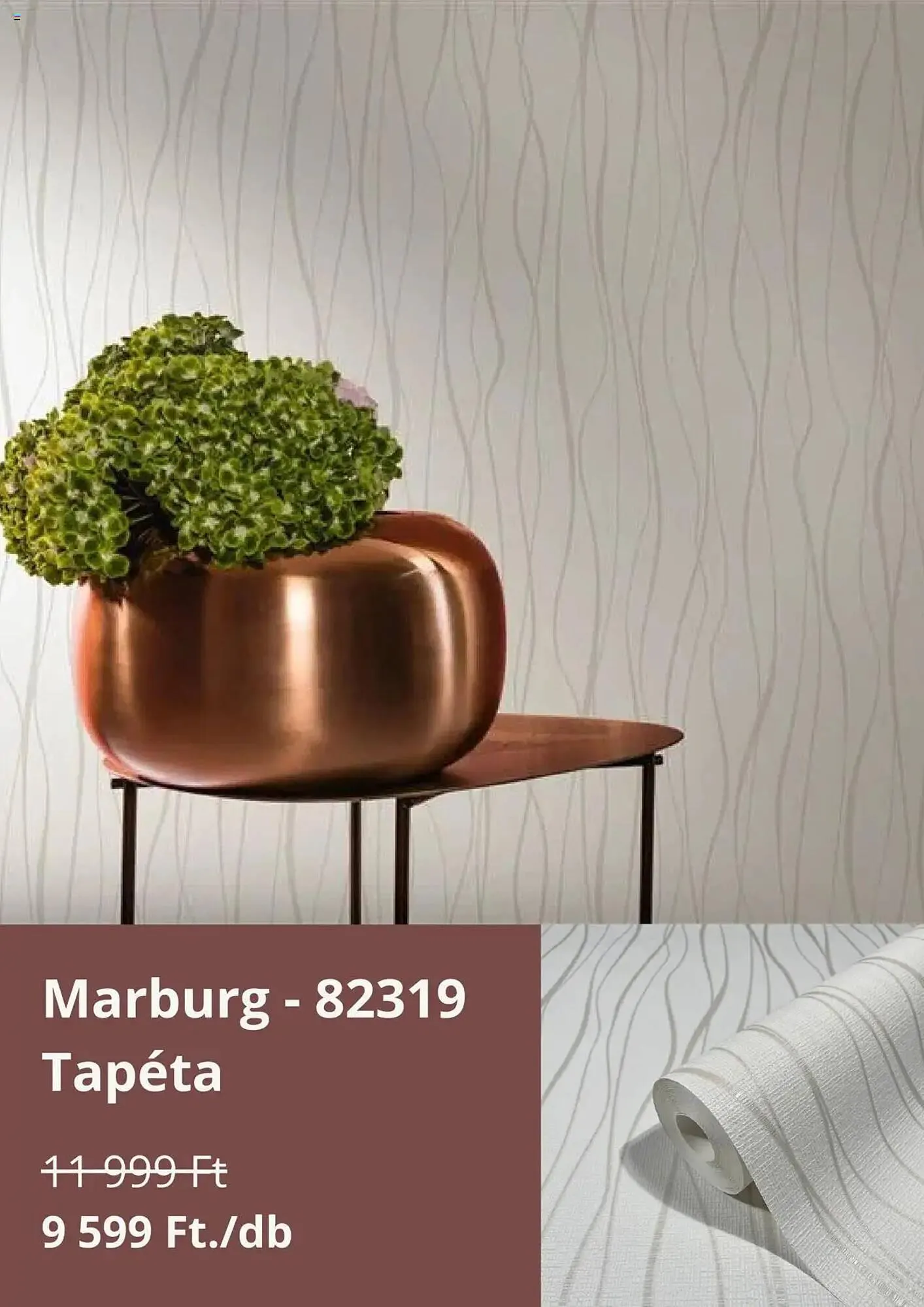 Katalógus TTL akciós újság október 13.-tól november 11.-ig 2025. - Oldal 5