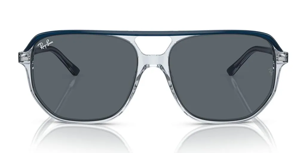 Ray-Ban 0RB2205 napszemüveg