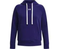 Rival Fleece HB Hoodie