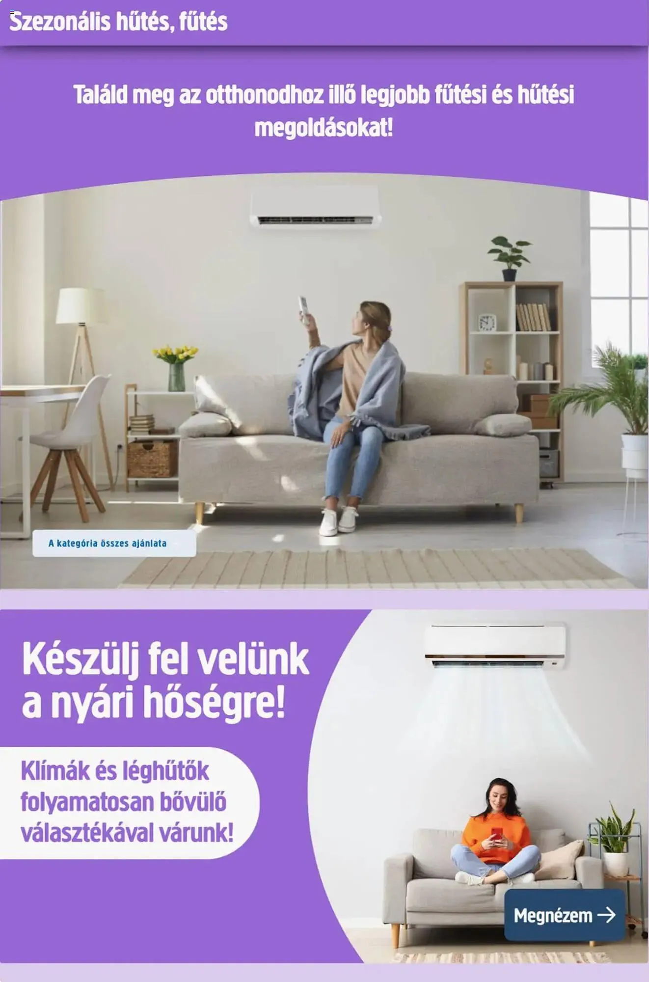 Katalógus Praktiker akciós újság április 2.-tól május 4.-ig 2025. - Oldal 18