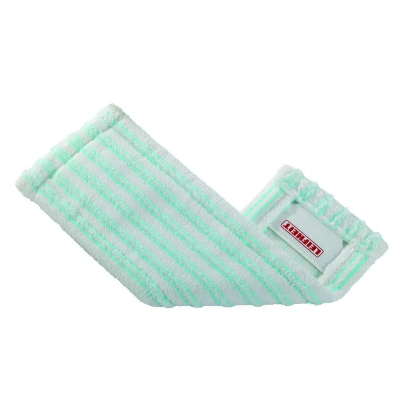 Easy Spray XL felmosó huzat