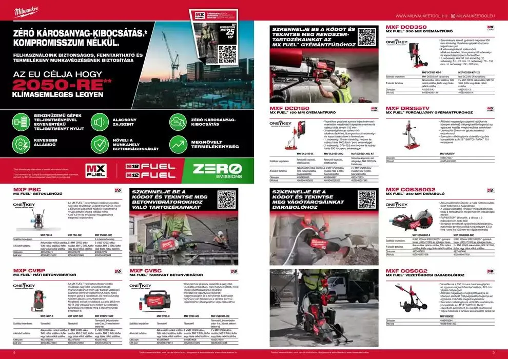 Katalógus 2024/25 január 7.-tól december 31.-ig 2025. - Oldal 3