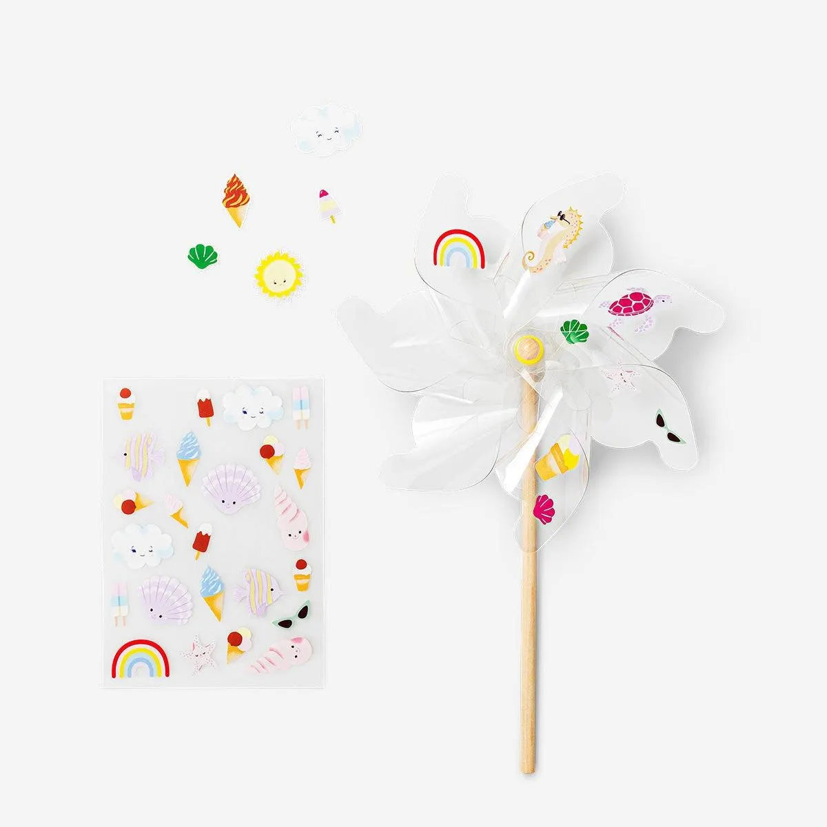 Építsd meg a saját csizmakereked