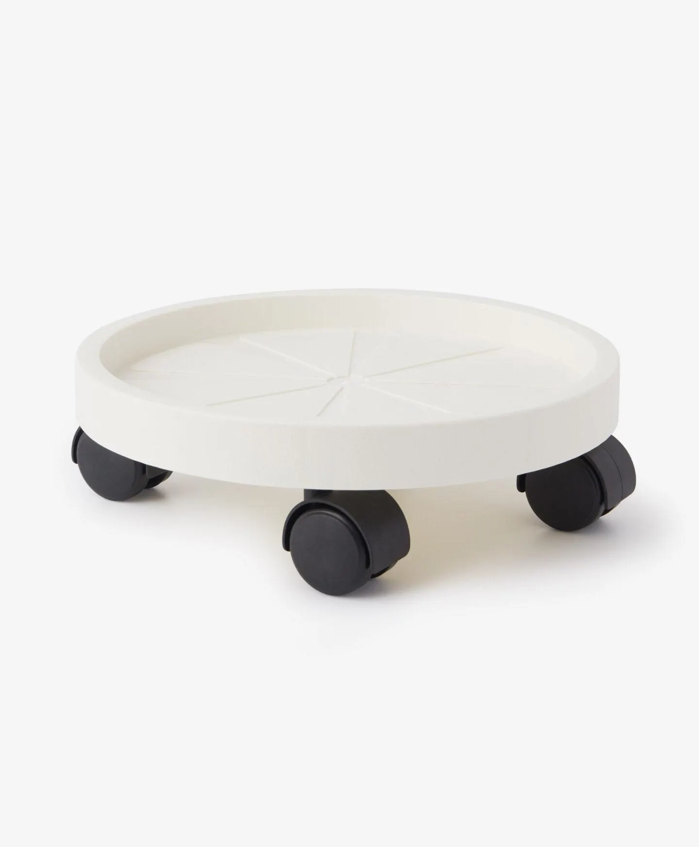 Farfurie suport pentru ghiveci