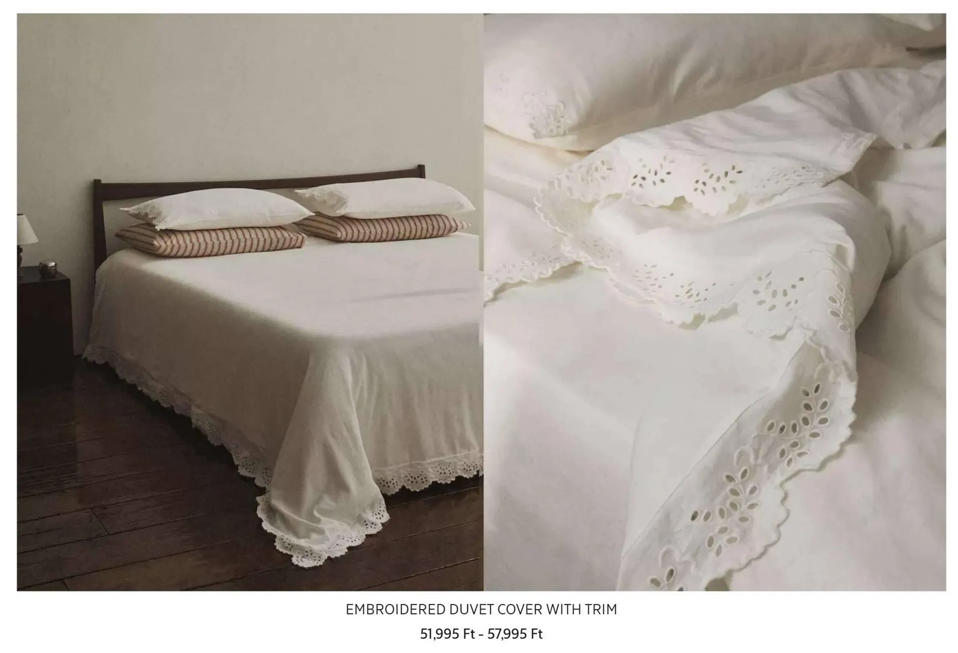 Katalógus Zara Home akciós újság március 11.-tól március 31.-ig 2026. - Oldal 2