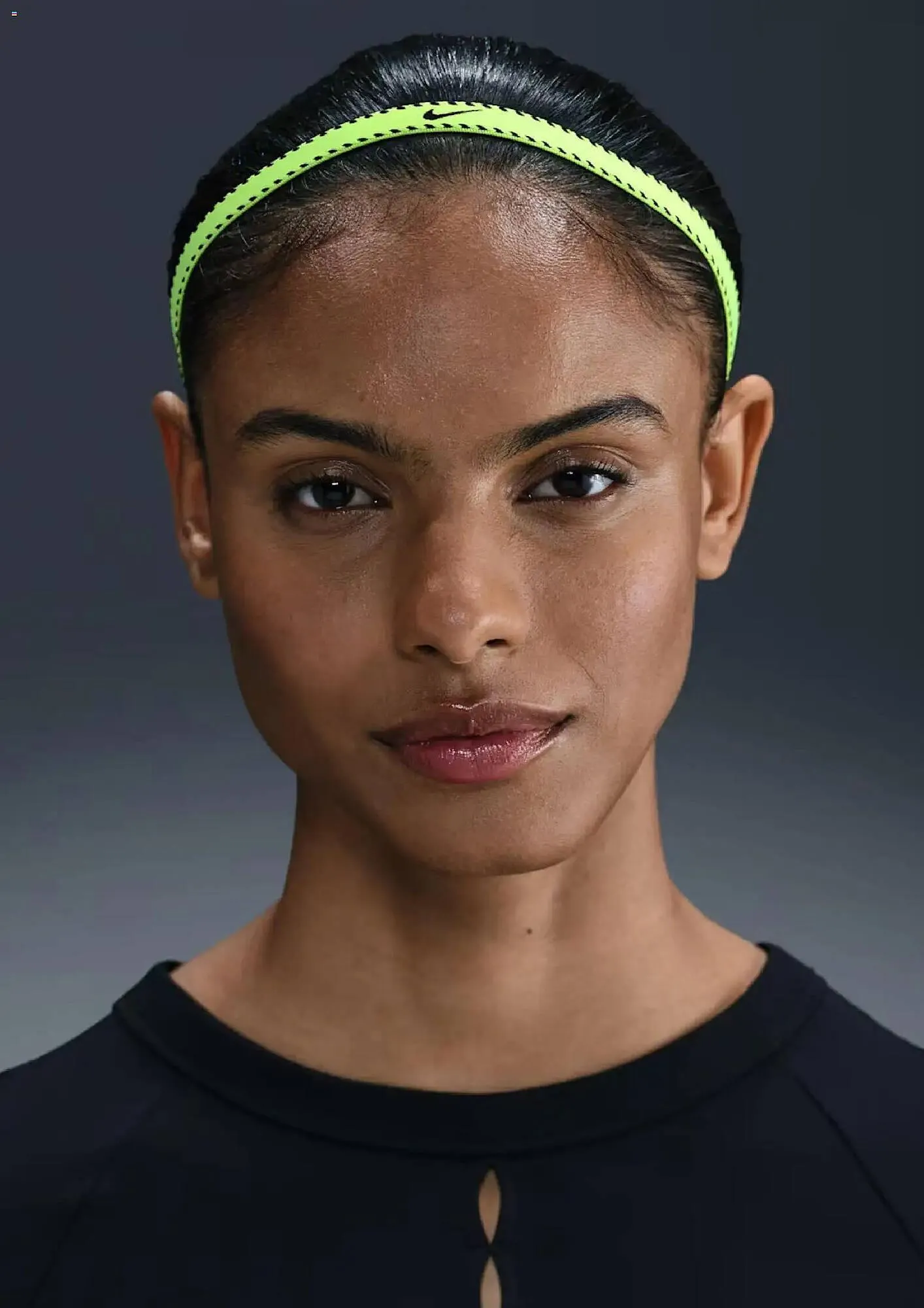 Katalógus Nike akciós újság január 5.-tól január 31.-ig 2026. - Oldal 11