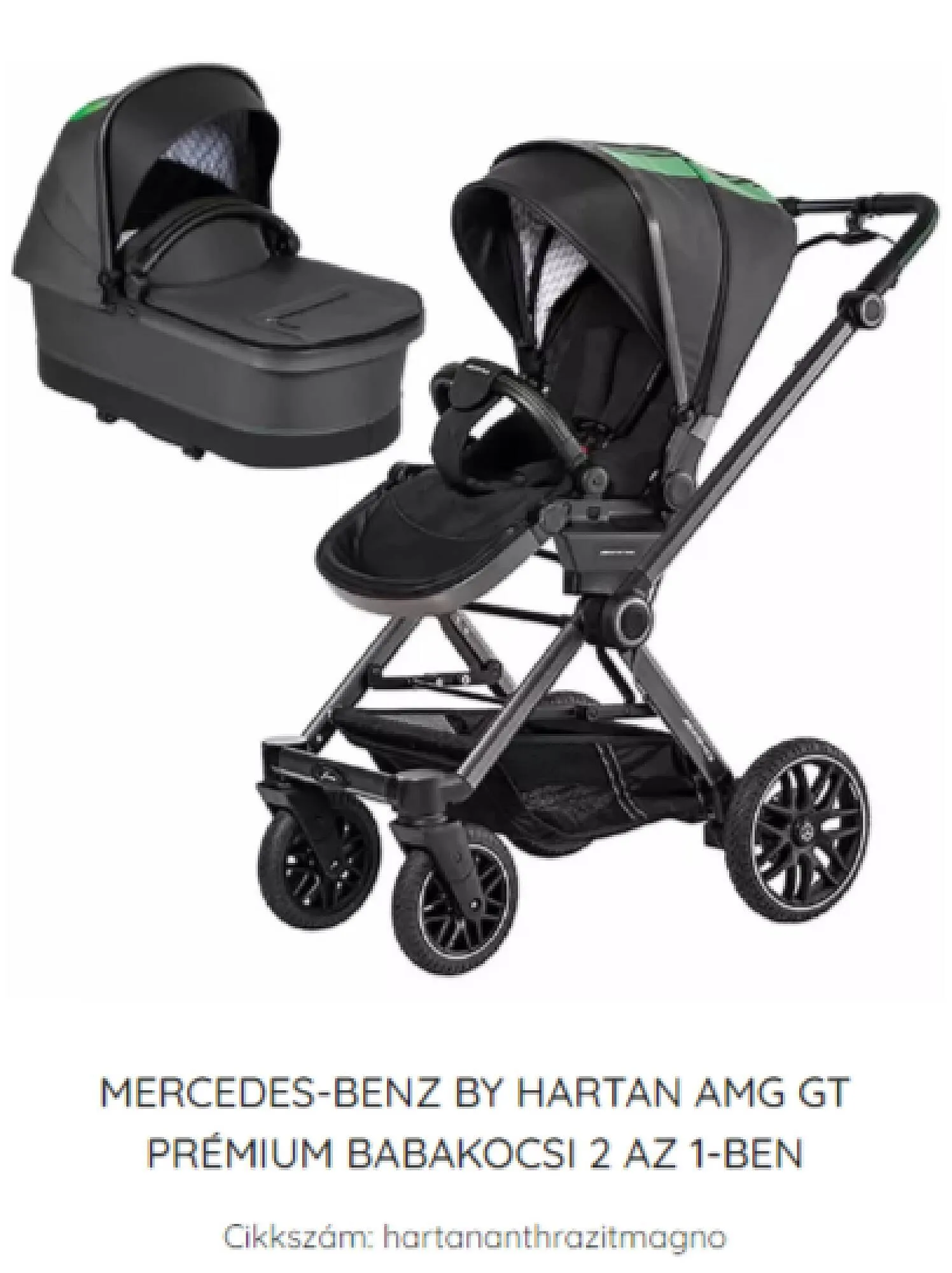 BabaVerda akciós újság - 1