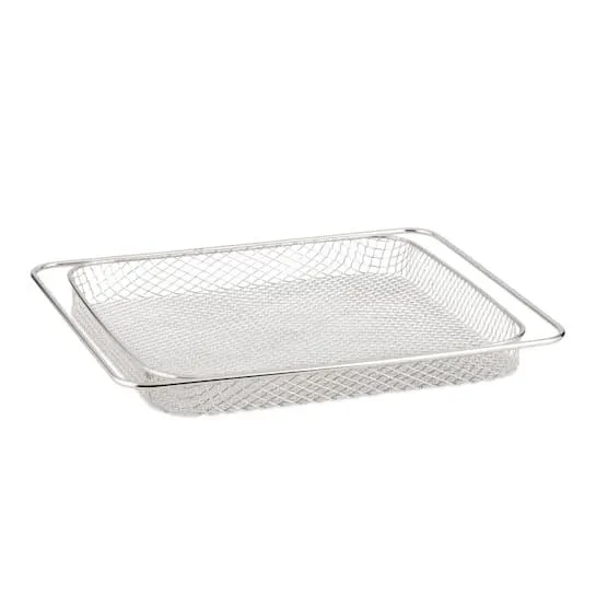 AeroVital Jumbo drótkosár