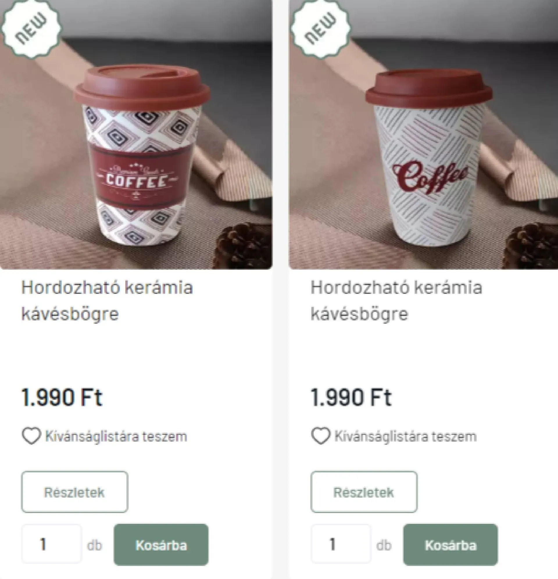 Katalógus Selowei akciós újság augusztus 13.-tól augusztus 26.-ig 2024. - Oldal 1