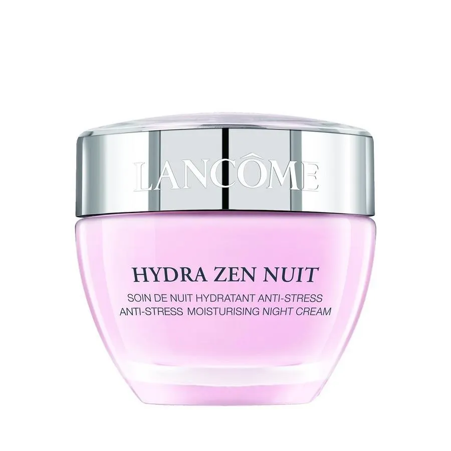 Hydra Zen Nuit Créme