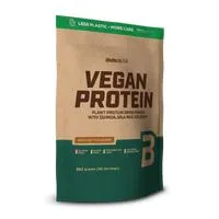 Vegan Protein - 500 g