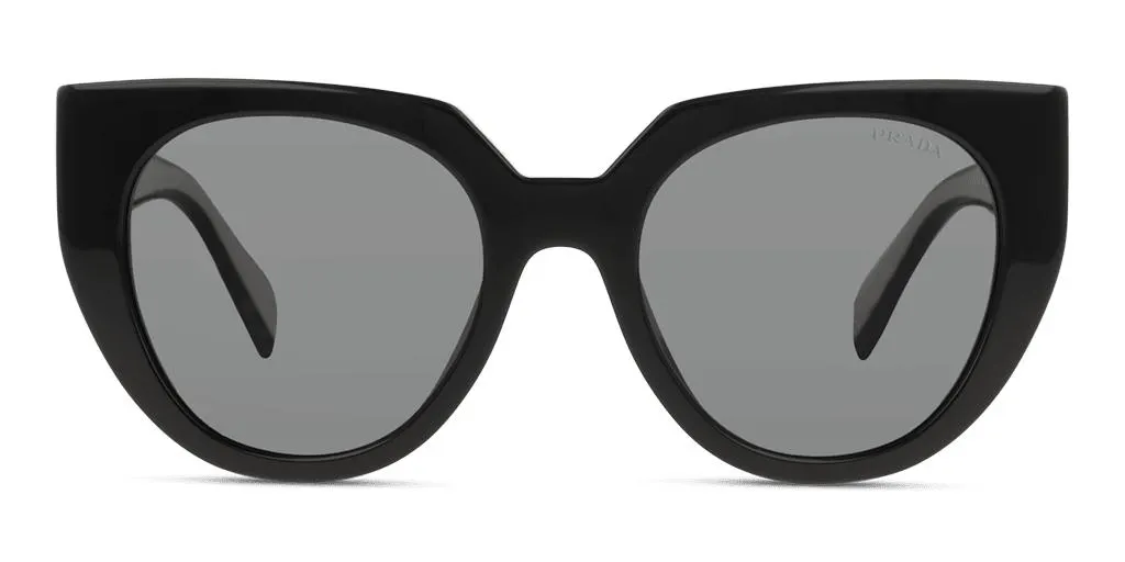 Prada PR 14WS 09Q5S0 napszemüveg