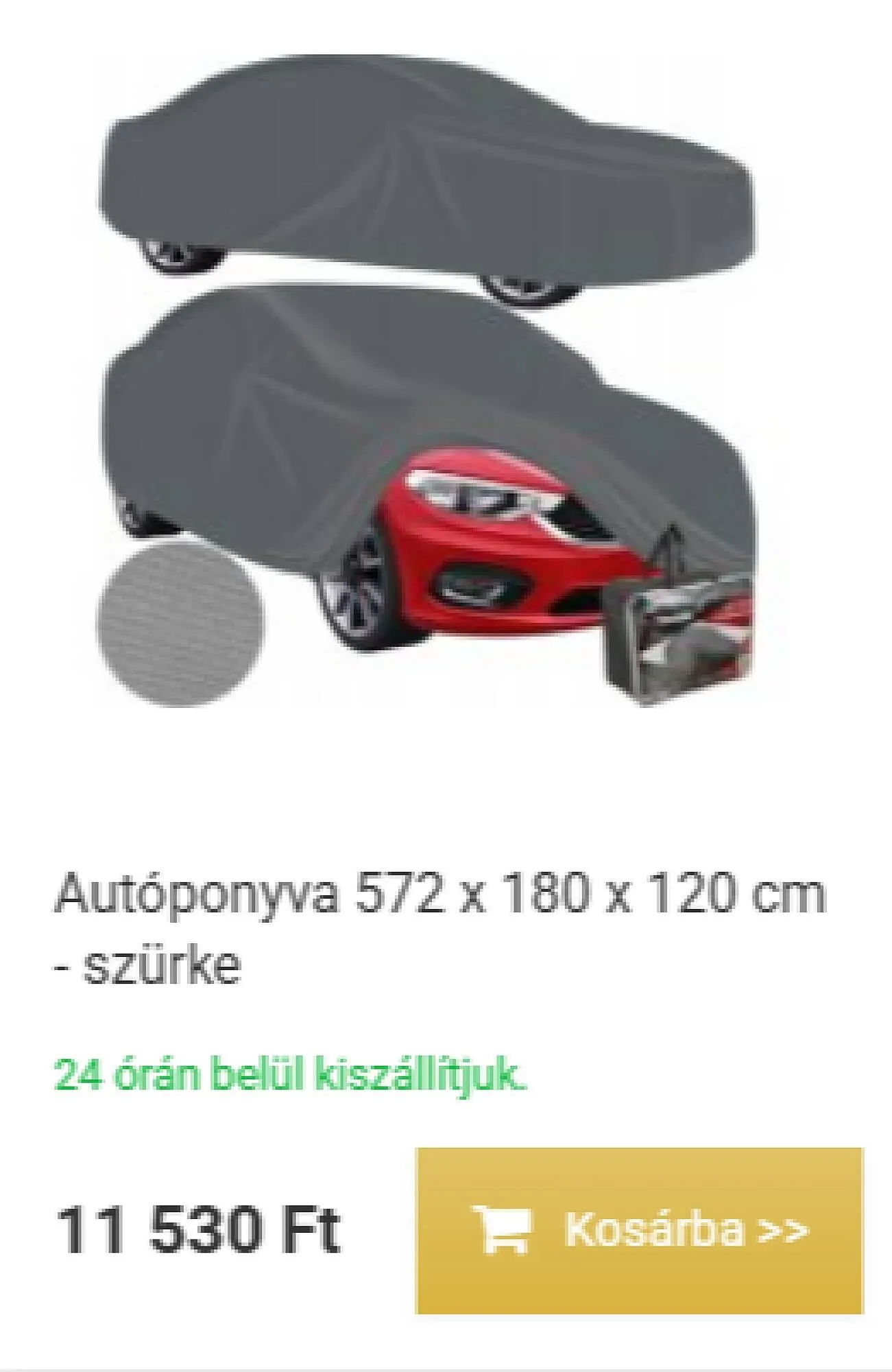 Katalógus Bonu akciós újság január 28.-tól február 10.-ig 2025. - Oldal 5