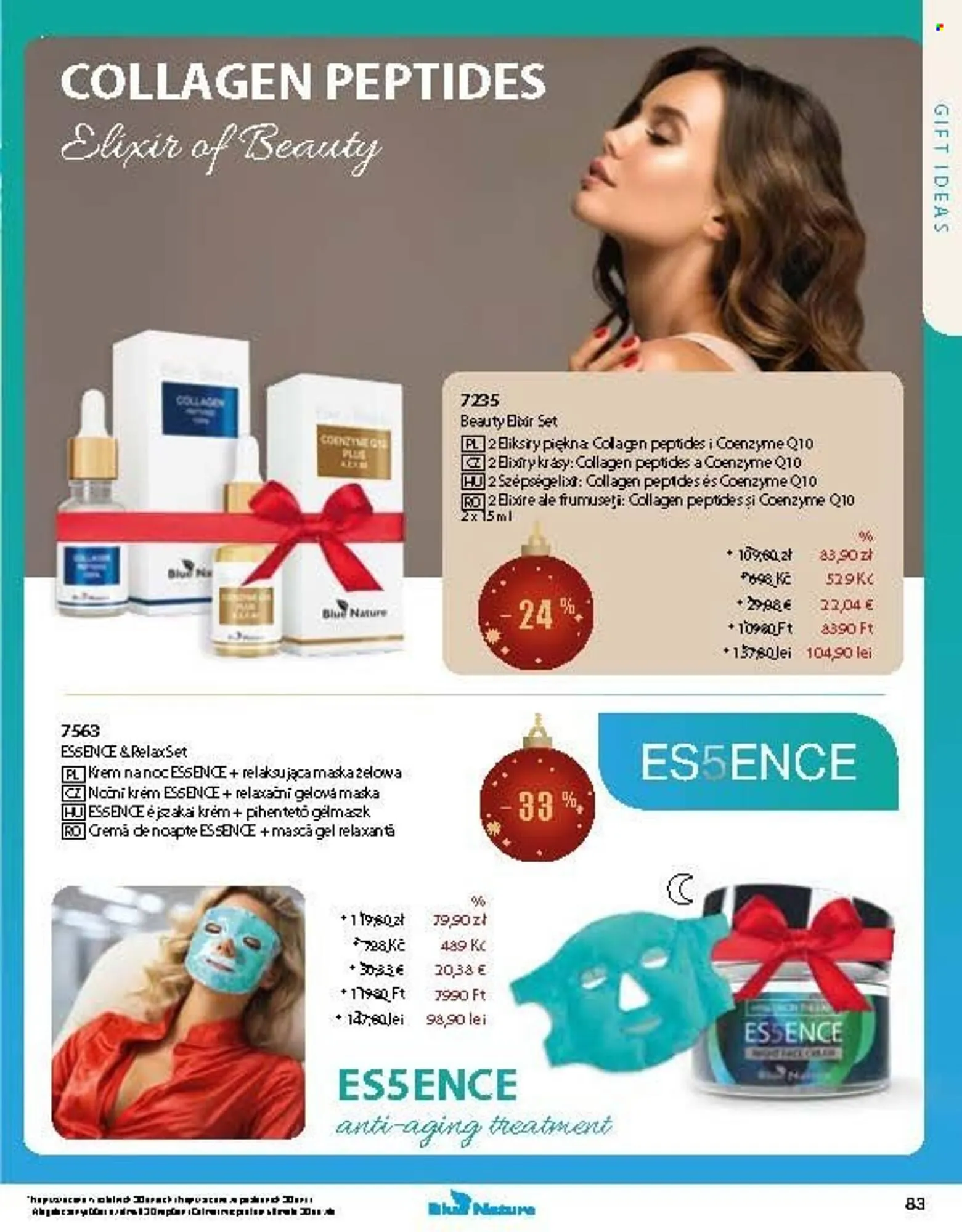 Katalógus BetterStyle katalógus december 1.-tól január 31.-ig 2026. - Oldal 84