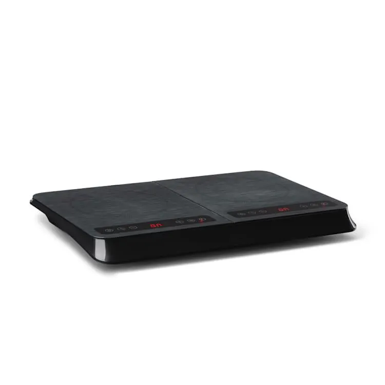 InnoChef indukciós főzőlap